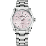 Heritage Collection 62GS Mechanical Hi-Beat 36000