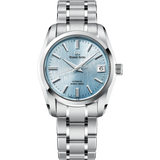 Heritage Collection Mechanical Hi-Beat 36000