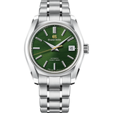 Heritage Collection