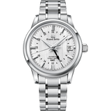 Elegance Collection SBGJ271