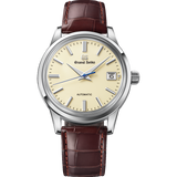 Elegance Collection