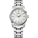 Heritage Collection 44GS Manual-winding