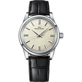 Elegance Collection Hand-winding Mechanical