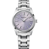 Heritage Collection Manual-winding mechanical