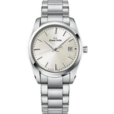 Heritage Collection
