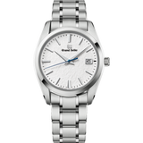 Heritage Collection Annual Accuracy Quartz