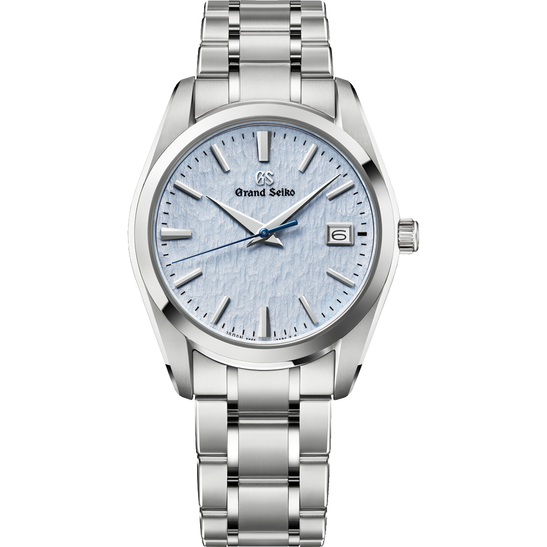 Grand Seiko Quartz SBGX357 SBGX357