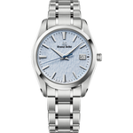 Grand Seiko Quartz SBGX357 SBGX357