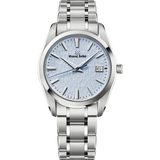 Grand Seiko Quartz SBGX357 SBGX357