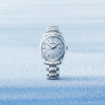 Grand Seiko Quartz SBGX357 SBGX357