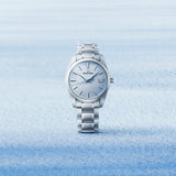 Grand Seiko Quartz SBGX357 SBGX357