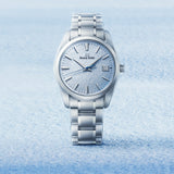 Grand Seiko Quartz SBGX357 SBGX357