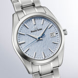 Grand Seiko Quartz SBGX357 SBGX357