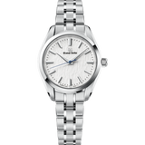 Heritage Collection Annual Accuracy Quartz SBGX359