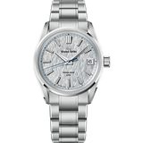 Evolution 9 Collection Spring Drive U.F.A.