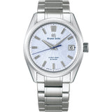 Grand Seiko Evolution 9 Hi-Beat 65Th Anniversary 40mm