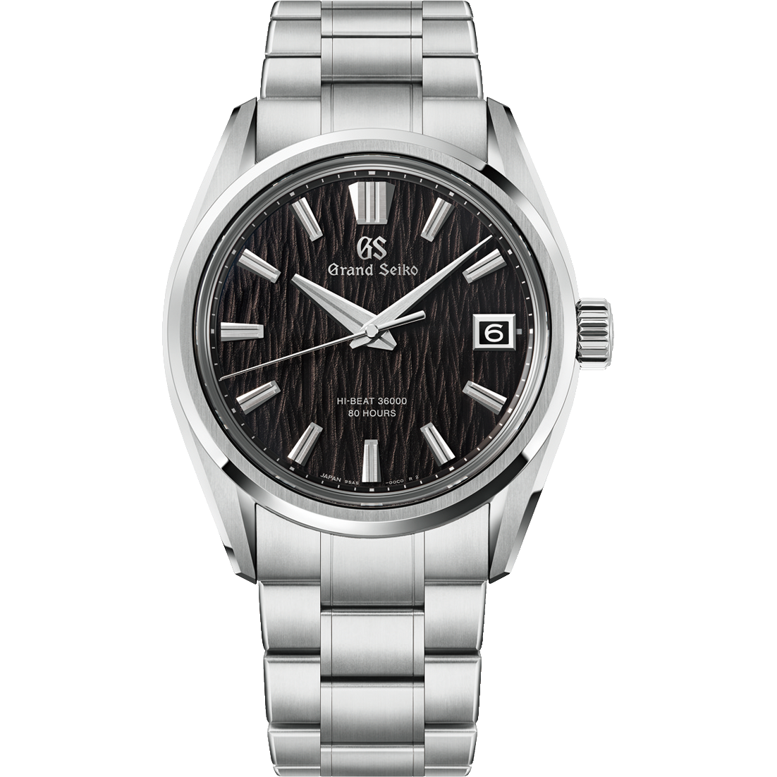 Grand Seiko Hi-Beat 36000 SLGH029 SLGH029