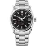 Grand Seiko Hi-Beat 36000 SLGH029 SLGH029