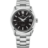 Grand Seiko Hi-Beat 36000 SLGH029 SLGH029