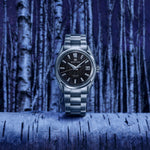 Grand Seiko Hi-Beat 36000 SLGH029 SLGH029