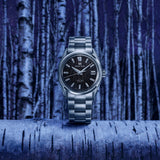 Grand Seiko Hi-Beat 36000 SLGH029 SLGH029