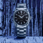 Grand Seiko Hi-Beat 36000 SLGH029 SLGH029