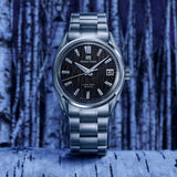 Grand Seiko Hi-Beat 36000 SLGH029 SLGH029
