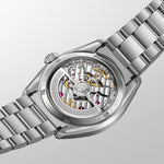 Grand Seiko Hi-Beat 36000 SLGH029 SLGH029