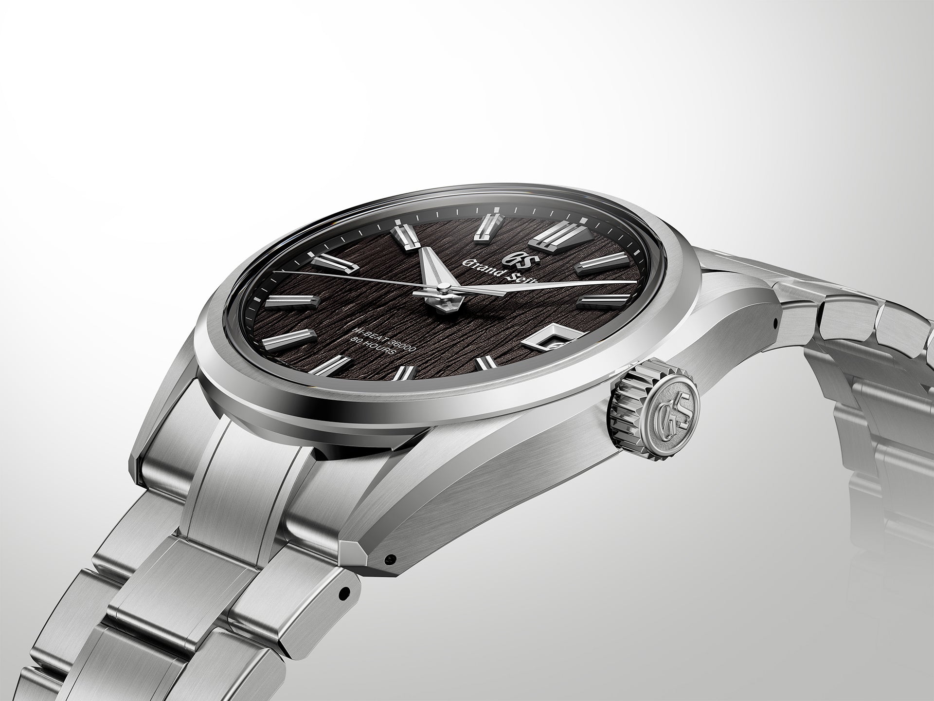 Grand Seiko Hi-Beat 36000 SLGH029 SLGH029