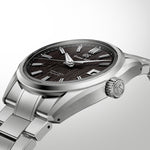 Grand Seiko Hi-Beat 36000 SLGH029 SLGH029