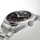 Grand Seiko Hi-Beat 36000 SLGH029 SLGH029
