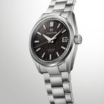 Grand Seiko Hi-Beat 36000 SLGH029 SLGH029
