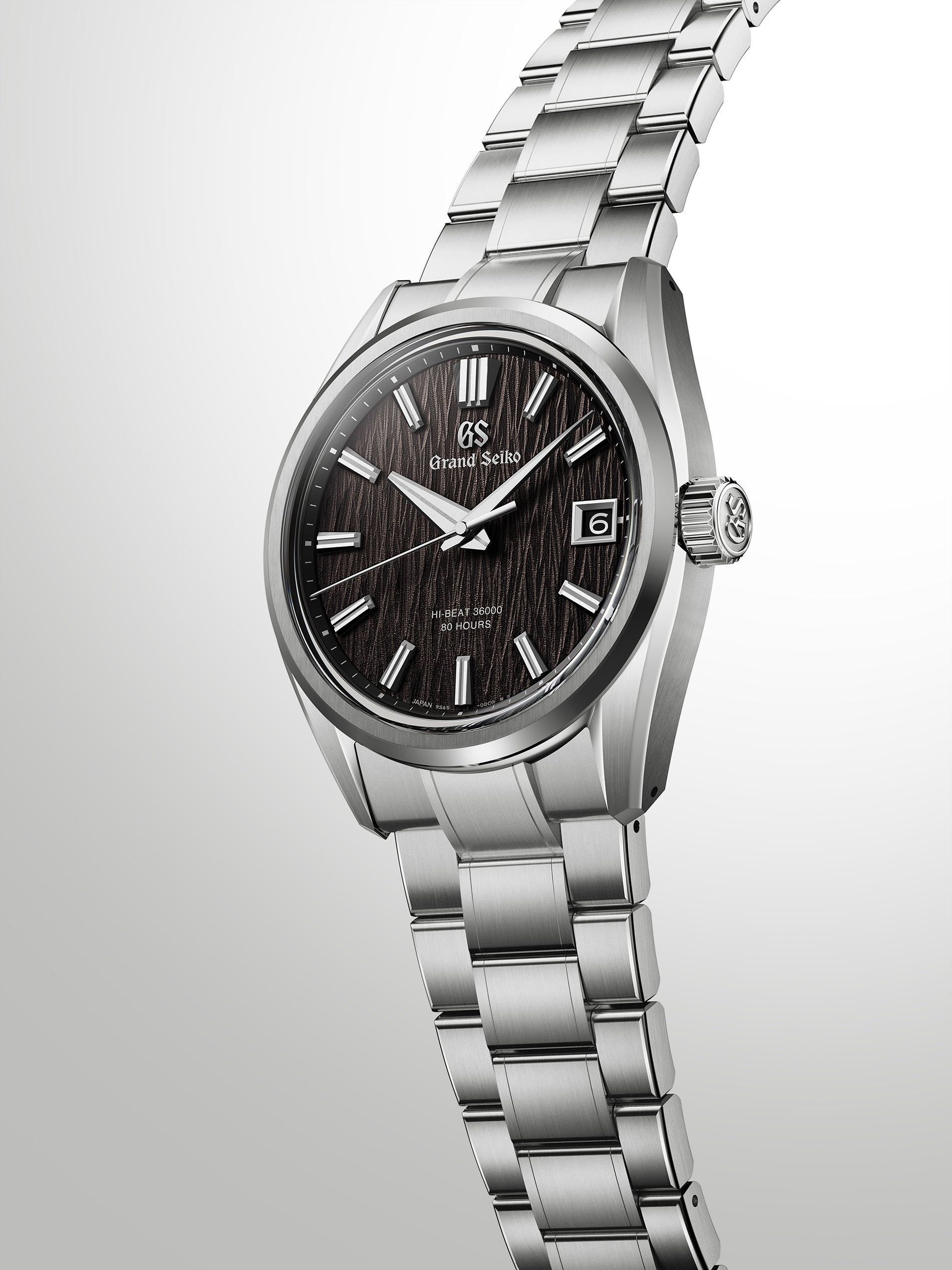 Grand Seiko Hi-Beat 36000 SLGH029 SLGH029