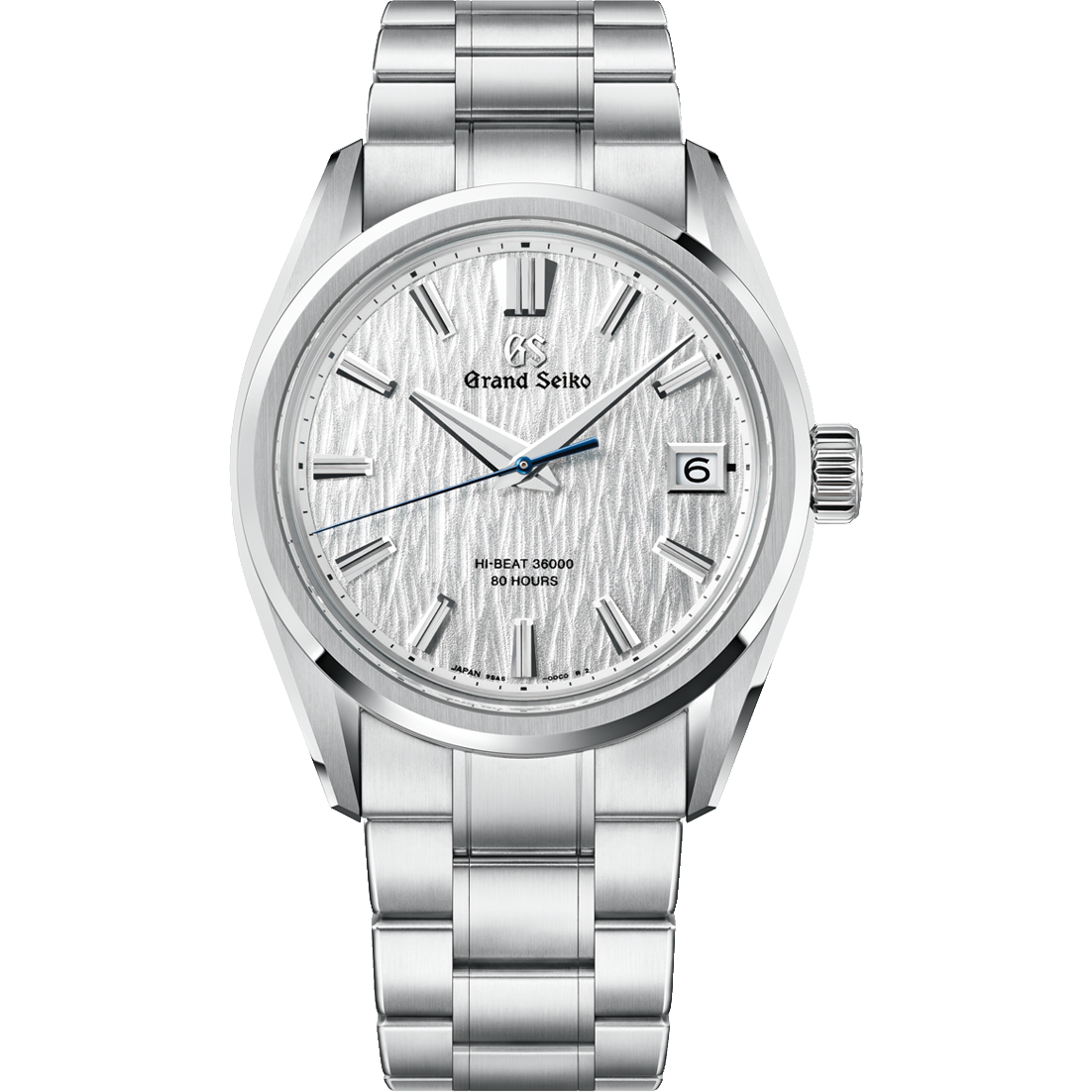 Grand Seiko Hi-Beat 36000 SLGH031 SLGH031