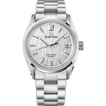 Grand Seiko Hi-Beat 36000 SLGH031 SLGH031