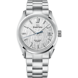 Grand Seiko Hi-Beat 36000 SLGH031 SLGH031