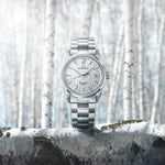 Grand Seiko Hi-Beat 36000 SLGH031 SLGH031