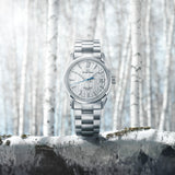 Grand Seiko Hi-Beat 36000 SLGH031 SLGH031