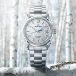 Grand Seiko Hi-Beat 36000 SLGH031 SLGH031