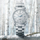 Grand Seiko Hi-Beat 36000 SLGH031 SLGH031
