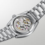 Grand Seiko Hi-Beat 36000 SLGH031 SLGH031