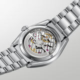Grand Seiko Hi-Beat 36000 SLGH031 SLGH031