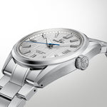 Grand Seiko Hi-Beat 36000 SLGH031 SLGH031