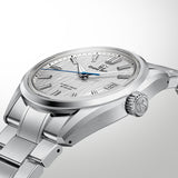 Grand Seiko Hi-Beat 36000 SLGH031 SLGH031