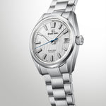 Grand Seiko Hi-Beat 36000 SLGH031 SLGH031