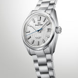 Grand Seiko Hi-Beat 36000 SLGH031 SLGH031