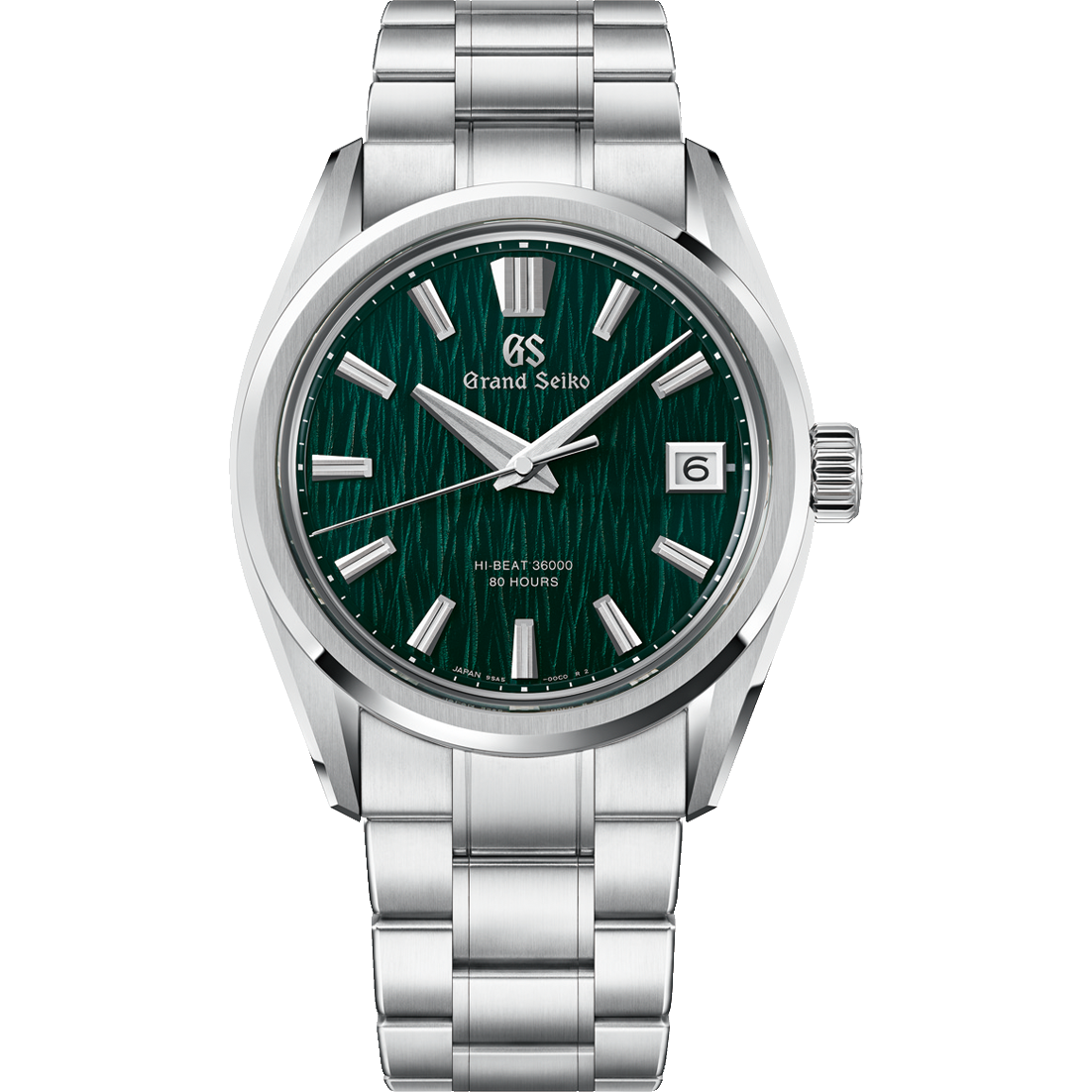 Grand Seiko Hi-Beat 36000 SLGH033 SLGH033