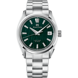 Grand Seiko Hi-Beat 36000 SLGH033 SLGH033
