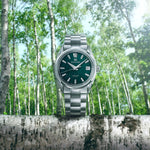 Grand Seiko Hi-Beat 36000 SLGH033 SLGH033