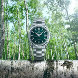 Grand Seiko Hi-Beat 36000 SLGH033 SLGH033